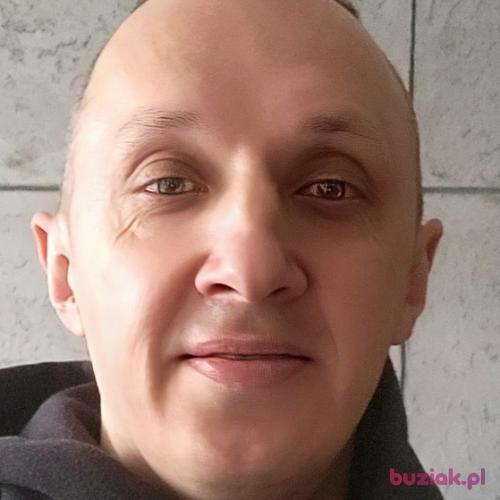 Jack1981, Mężczyzna, 45 lat, Saksonia-Anhalt