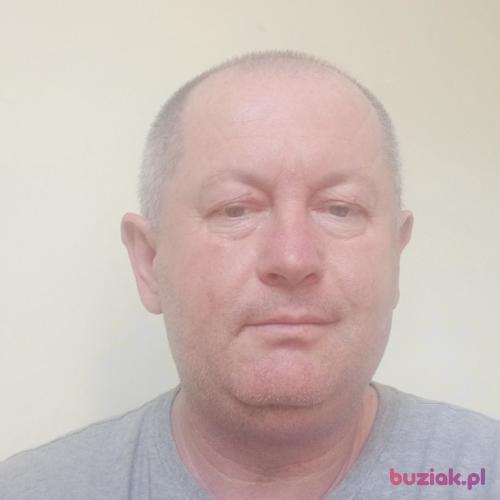 szczepcio47, Mężczyzna, 47 lat, Busko-Zdrój
