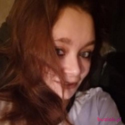 Niewazne123, Female, 33 years, Staffordshire