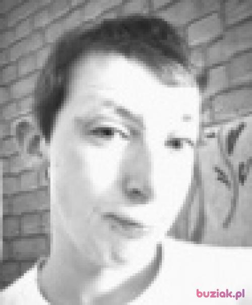 DarMrOo, Mężczyzna, 32 lata, Kalety