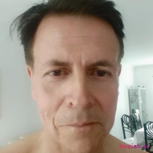 Janheart, Mężczyzna, 61 lat, Folkestone