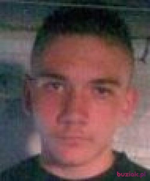 KamilZ1995, Mężczyzna, 31 lat, Kraków