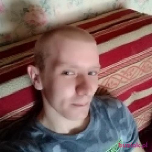 remiko1, Mężczyzna, 34 lata, Rawicz