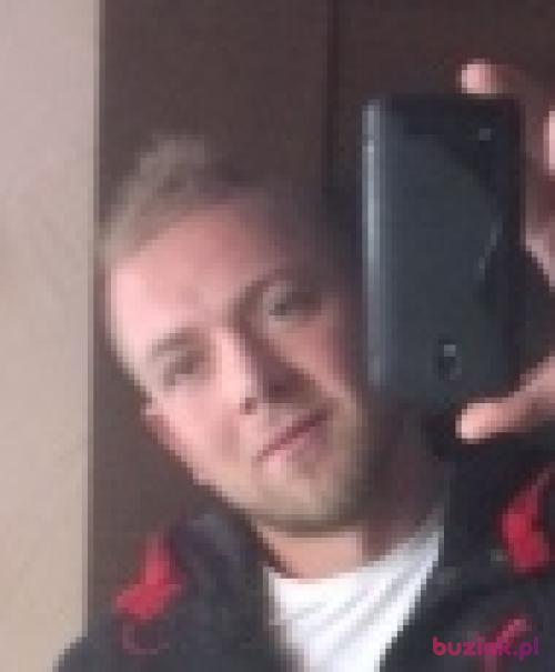 Robertcccc, Mężczyzna, 38 lat, Łódź