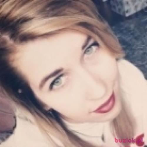 sylwiaxyz6, Kobieta, 36 lat, Warszawa