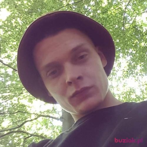 OralnyAnalekPOV, Mężczyzna, 32 lata, Barnsley