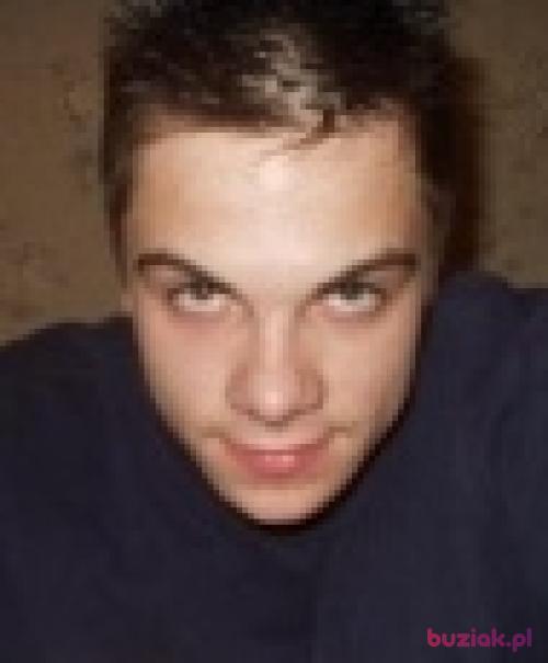 TomsonX, Male, 37 years, Warszawa