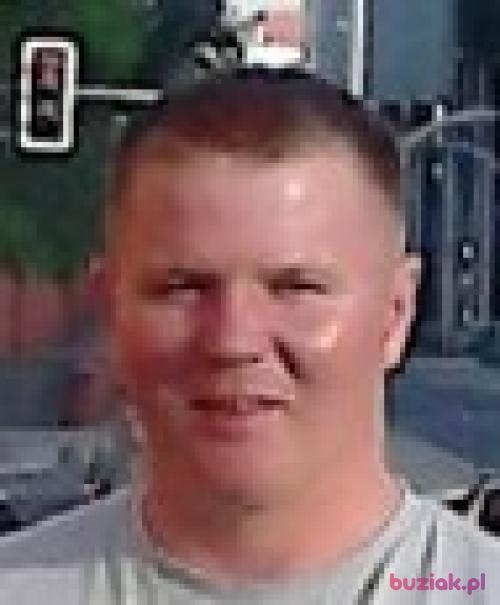 radas29, Mężczyzna, 40 lat, Węgorzewo
