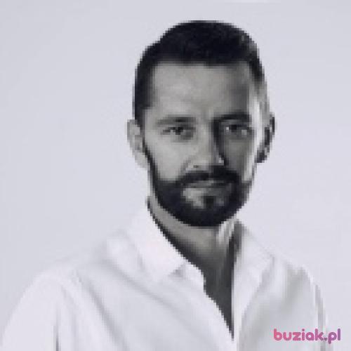 Lunio32, Mężczyzna, 40 lat, Grójec