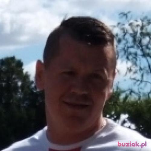 Lombardowanie, Mężczyzna, 38 lat, Lubin