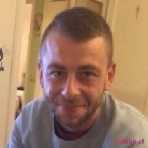 MikeBi, Mężczyzna, 40 lat, Haarlem