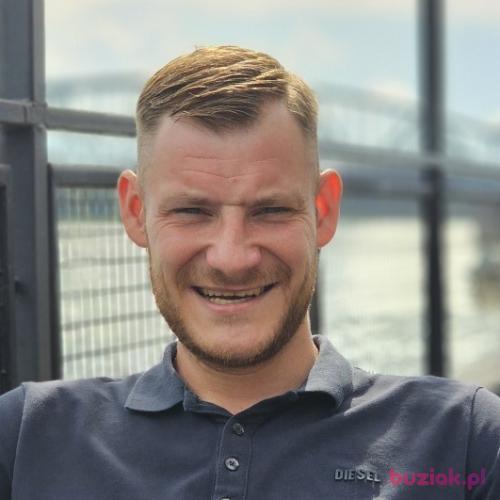 Zachii94, Male, 32 years, Breda