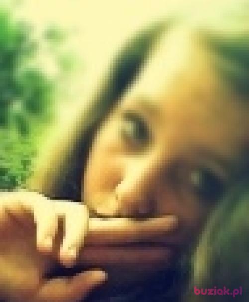 Sandramisia, Kobieta, 27 lat, Piotrków Trybunalski
