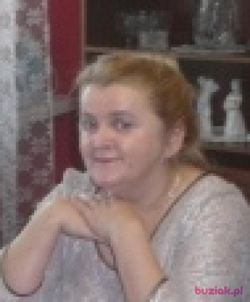 getz50, Kobieta, 65 lat, Giżycko