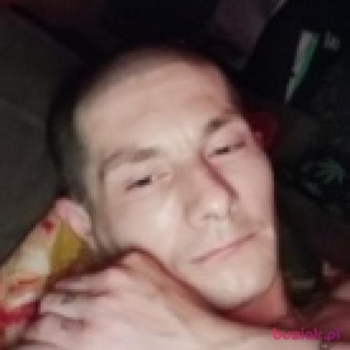 Betfhh, Mężczyzna, 37 lat, Geldria