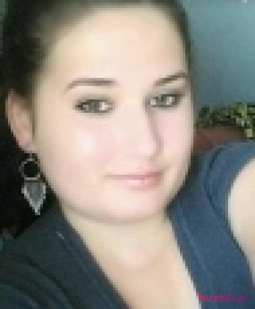 Sarcia94, Kobieta, 32 lata, Elbląg