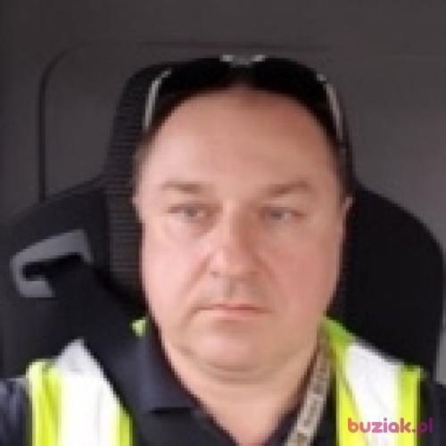 fajowyfacet, Mężczyzna, 54 lata, Żywiec