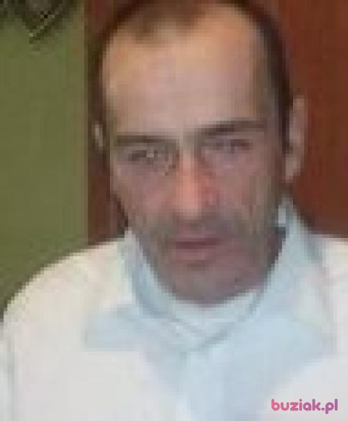 szmit43, Male, 56 years, Wąbrzeźno
