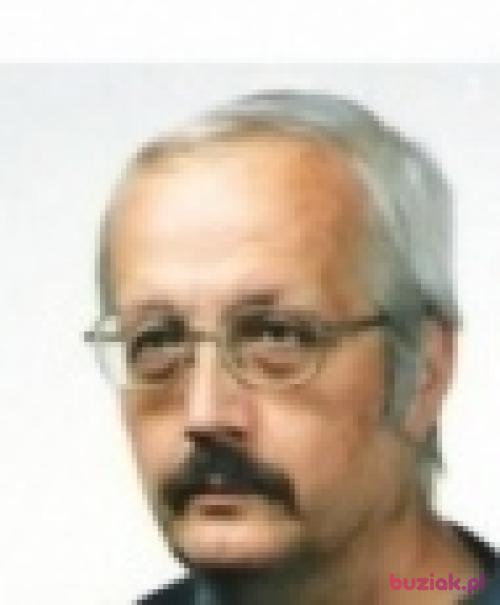 ricardo825, Mężczyzna, 73 lata, Zgorzelec
