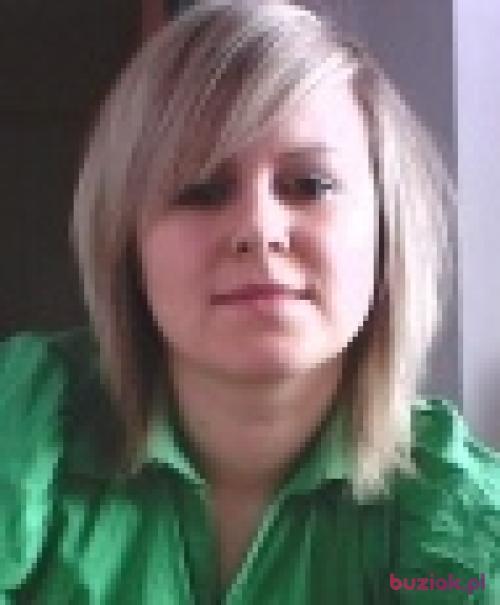 milagros, Kobieta, 43 lata, Lublin
