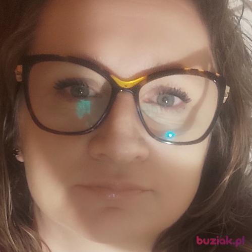 Elizka89, Kobieta, 51 lat, Lublin