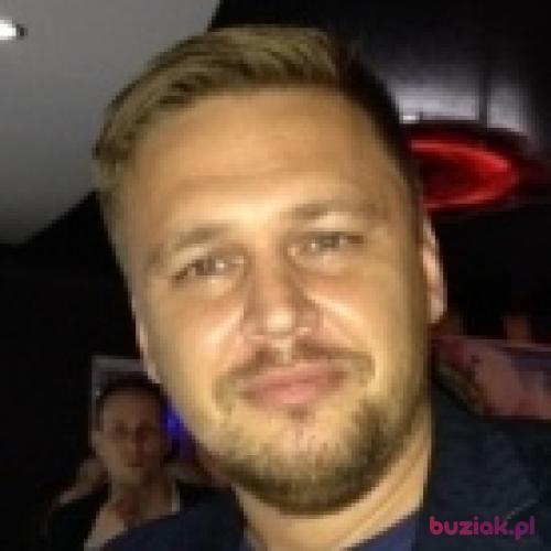MichalBur, Mężczyzna, 47 lat, warmińsko-mazurskie