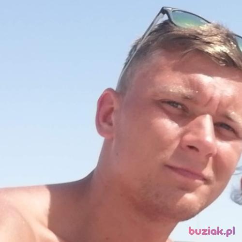 Ka_rol123, Mężczyzna, 31 lat, Leszno