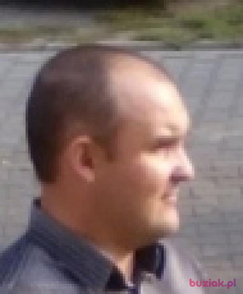Klox12, Mężczyzna, 43 lata, Mysłowice