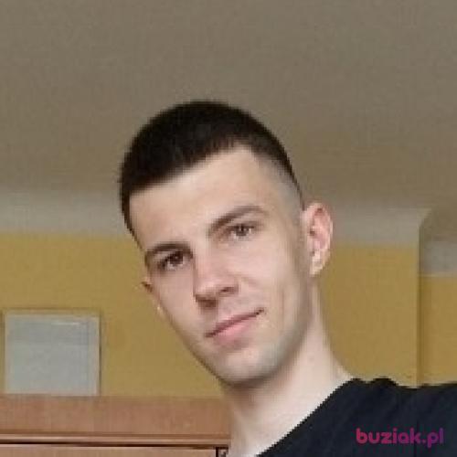 professor_slons, Mężczyzna, 19 lat, Tarnobrzeg