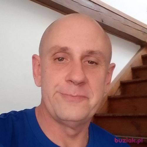 hades81xyz, Mężczyzna, 45 lat, Bolesławiec