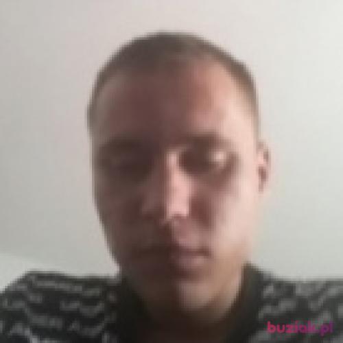 konradhot8, Mężczyzna, 31 lat, Warszawa