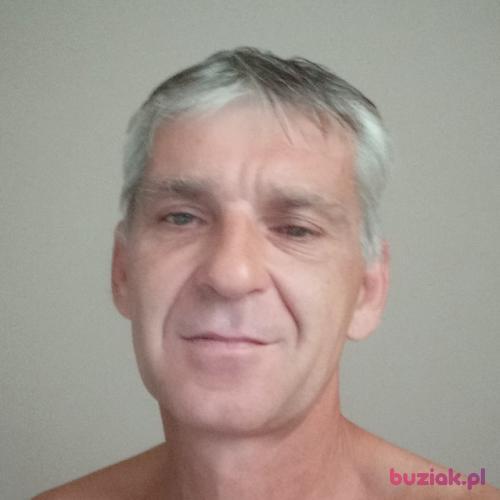 jakrzysiek5, Mężczyzna, 57 lat, Głogów