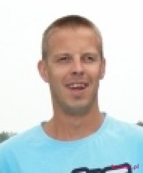 lukibos, Mężczyzna, 36 lat, Białystok