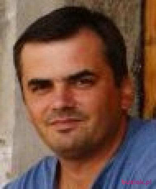 darek1m, Male, 49 years, Warszawa