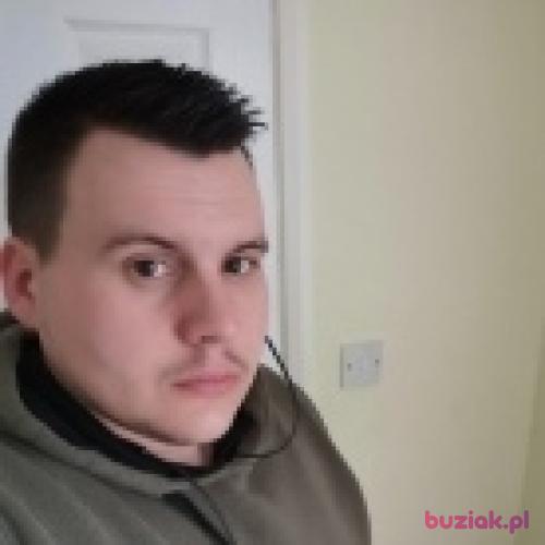 Lee88, Mężczyzna, 37 lat, Northampton
