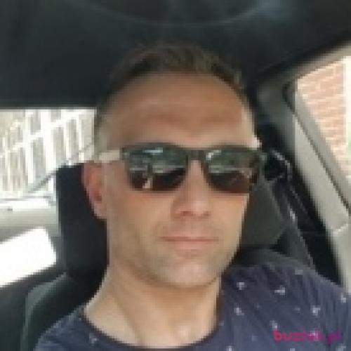 Greggyy-daNCer, Male, 46 years, Utrecht
