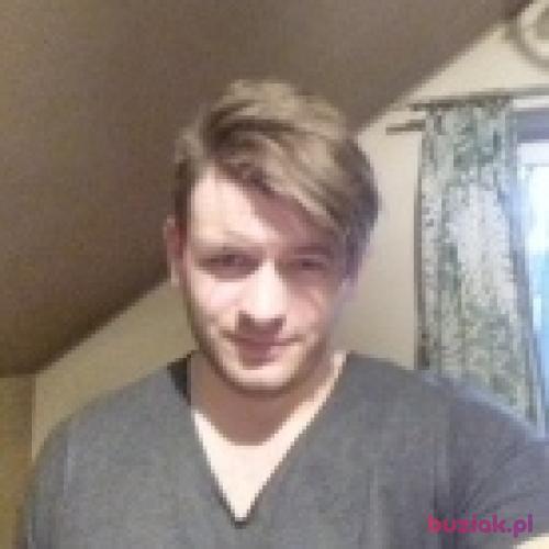 Dave00, Mężczyzna, 36 lat, Zawiercie