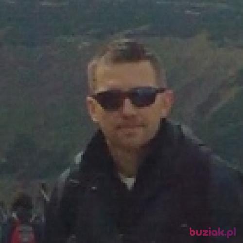 kwiniar, Male, 48 years, Słupsk
