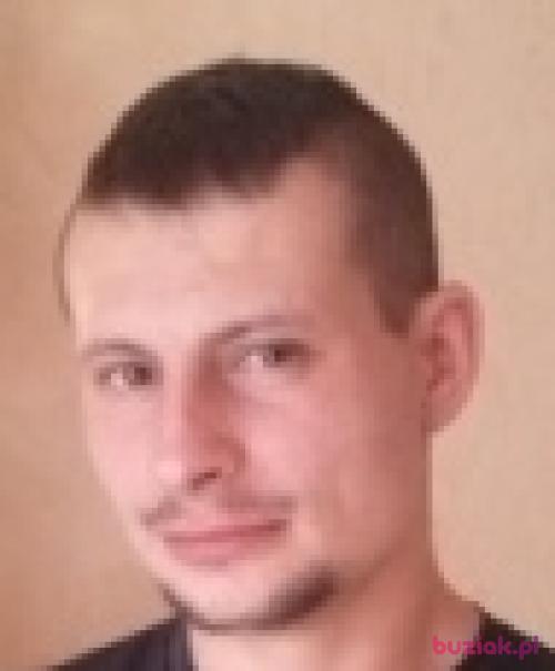 macko21, Mężczyzna, 37 lat, Gliwice