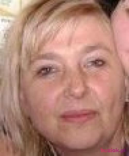 doktorek123, Kobieta, 57 lat, Bielsko-Biała