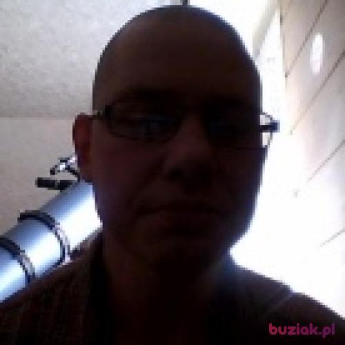 chrystian36, Mężczyzna, 46 lat, Zawiercie