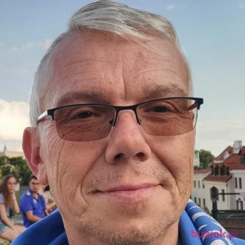 blabla46blablab, Mężczyzna, 54 lata, Bytom