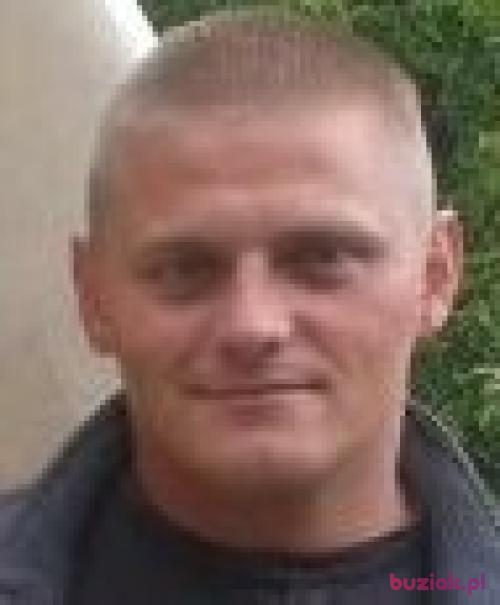 tekaz, Male, 44 years, Warszawa
