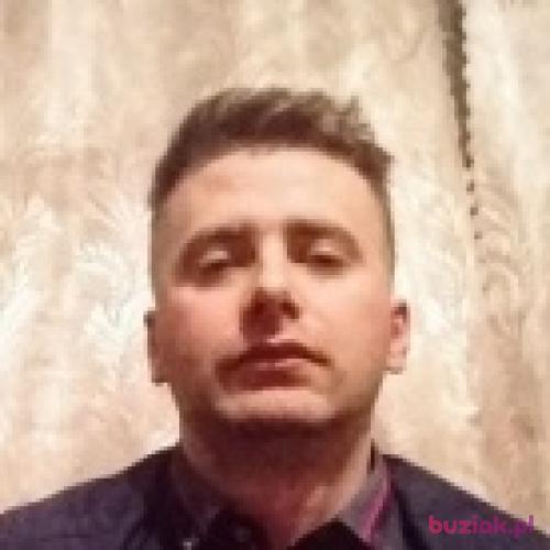 davd, Mężczyzna, 37 lat, Kraków