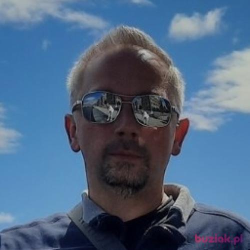 JanOlux, Male, 47 years, Frankfurt
