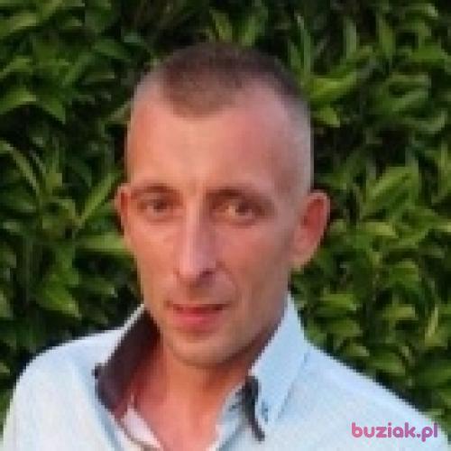 Mowmipawel, Mężczyzna, 39 lat, Holandia Południowa