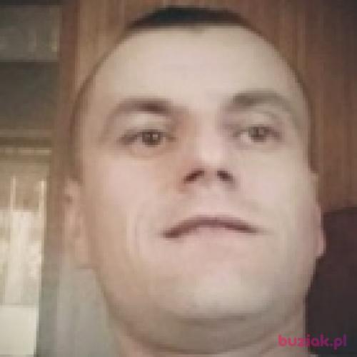 poker22, Mężczyzna, 42 lata, lubelskie