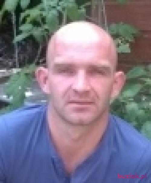riko1980, Mężczyzna, 45 lat, Mansfield