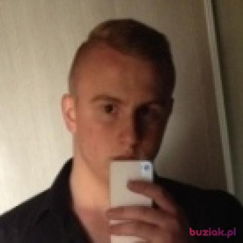 sepson, Mężczyzna, 29 lat, Warszawa