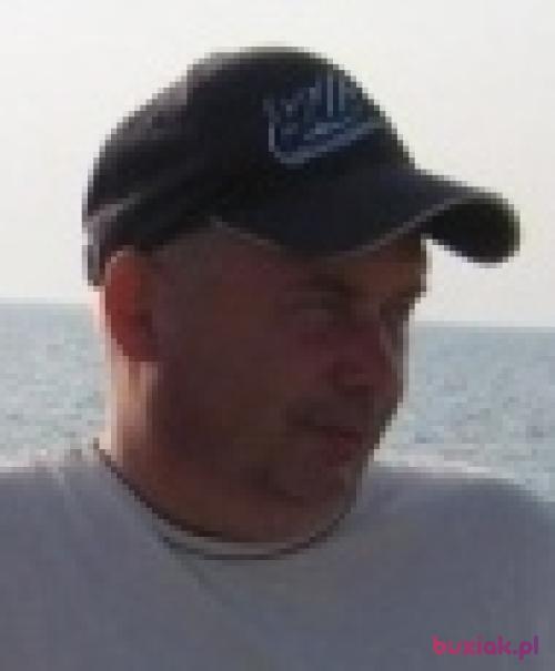 marco1-2, Mężczyzna, 61 lat, Piła